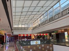 -万达广场(广阳店)