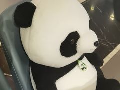 -眉州东坡(华联万柳店)