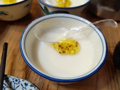 -虾小龙老长沙龙虾馆(坡子街店)