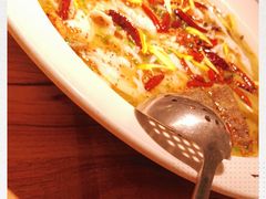-太二酸菜鱼(正大广场店)