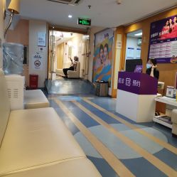 -深圳美莱医疗美容医院