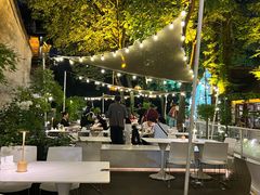 -乌记大厨餐厅