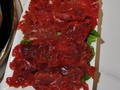 -枇杷园食为鲜火锅(南山店)