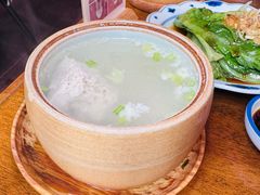 -林四喜·闽南传家菜(鼓浪屿店)