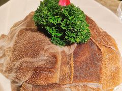 -麻路成都火锅(柏威年店)