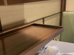 -海底捞火锅(振华商厦店)