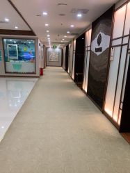 -爱贝蕊恩韩式月子会所(南山店)