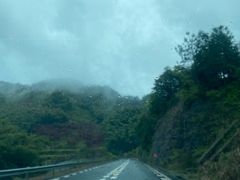 -四明山国家森林公园