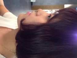 尼采美发中心-霓·Hair