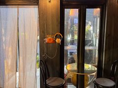 -古耳咖啡(北锣店)