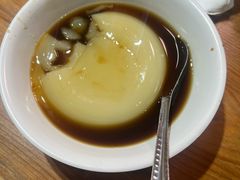 -青石桥老瓦房肥肠粉总店(青石桥总店)