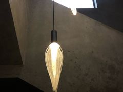-元白和创园展厅