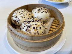 -海逸海鲜酒家(古北店)