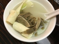 -亿民平安国际大酒店西餐厅(彩田北路店)