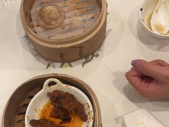 -翠园(北京王府中环店)