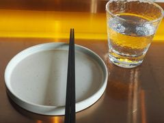 -日上三甘(三里屯店)