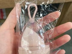 -海马体家庭照相馆(广州正佳广场店)