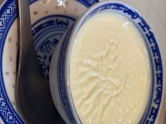 -江记甜品(罗湖店)