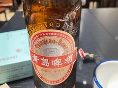 -梅飞酒家(桑园路店)