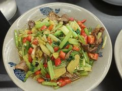 -潇湘阁(三里屯SOHO店)