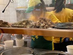 -四里沙茶面(七星西路分店)