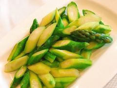 -新加坡海鲜共和(名胜世界圣淘沙海滨坊)