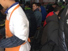 -河南拉面(肇周路店)
