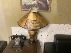 -三个大叔东北烧烤·砂锅菜(西三旗店)