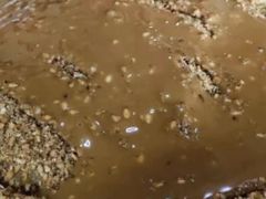 -上岗面茶