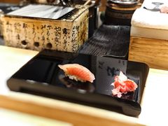 -町家Machiya(泰府·名邸店)