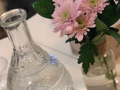 -美丽心情蛋糕(江苏路店)