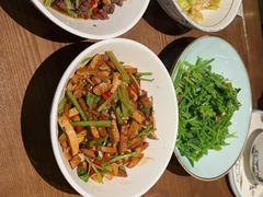 -湘域·少東家(平沙店)