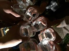 -MM·五声·音乐人与调酒师(西安路店)