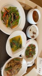 点击看大图 -月满阁月子中心(莲湖区店)