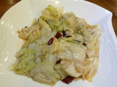 -金穗园·砂锅粥.醉鸡煲火锅(长寿路店)