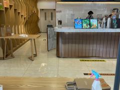 -CoCo都可(北京西站北广场店)