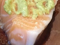 -平川日本料理