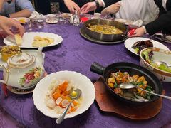 -惠食佳·朱雀(东方商厦店)