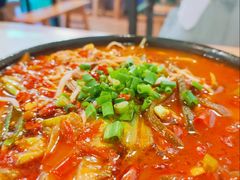 -李米线(总店)