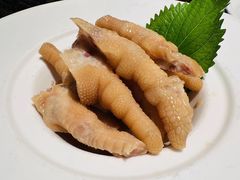 -人和馆·上海菜(肇嘉浜路店)