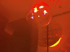 -音乐派KTV(银泰城店)