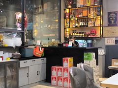 -柒五龙虾(八王寺店)