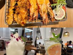 -香兰印尼 Pandan(中华广场店)