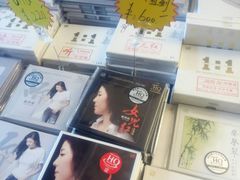 -成都龙之梦瑞峰国际酒店