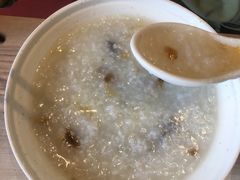 -咬不得高祖生煎·简餐(金逸影城店)