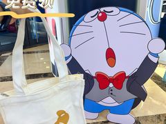 -燕莎友谊商城(亮马桥店)