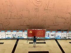 -武汉二七纪念馆