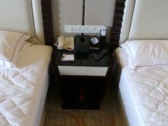 android_upload_pic-碧桂园凤凰城酒店(南京店)