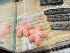-奈雪的茶(漫广场店)