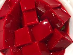 -码头故事火锅(大丰店)